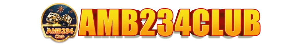 แทงบอลออนไลน์ amb234 สมัครง่าย เดิมพันกีฬาครบ